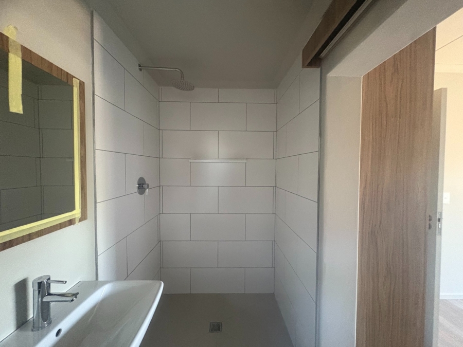 2 Bedroom Property for Sale in Table View Western Cape